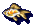 fish-1.gif