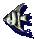 fish-2.gif