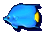 fish-4.gif