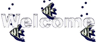 fish-welcome.gif
